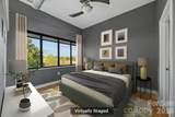 514 10th Street - Photo 13