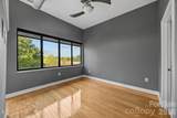 514 10th Street - Photo 14
