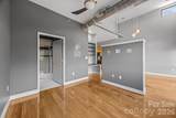 514 10th Street - Photo 15