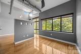 514 10th Street - Photo 16