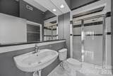 514 10th Street - Photo 17