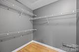 514 10th Street - Photo 18