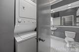 514 10th Street - Photo 19