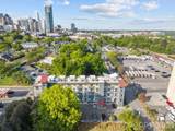 514 10th Street - Photo 20