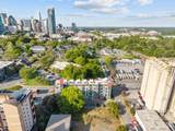 514 10th Street - Photo 21