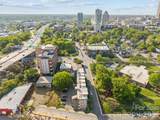 514 10th Street - Photo 22