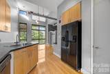 514 10th Street - Photo 4