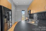 514 10th Street - Photo 5