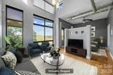 514 10th Street - Photo 6