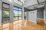 514 10th Street - Photo 7