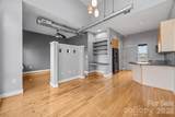 514 10th Street - Photo 8