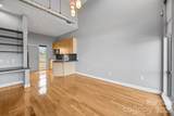 514 10th Street - Photo 9