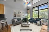 514 10th Street - Photo 10