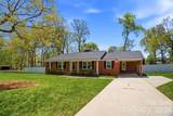 440 Woodland Drive - Photo 1