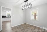 440 Woodland Drive - Photo 11