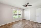 440 Woodland Drive - Photo 12