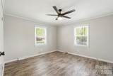440 Woodland Drive - Photo 13