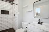 440 Woodland Drive - Photo 15