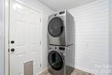 440 Woodland Drive - Photo 16