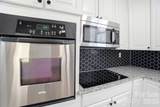 440 Woodland Drive - Photo 17