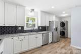 440 Woodland Drive - Photo 18