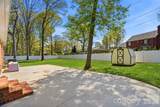 440 Woodland Drive - Photo 19