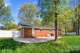 440 Woodland Drive - Photo 20