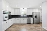 440 Woodland Drive - Photo 3