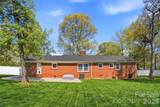 440 Woodland Drive - Photo 21