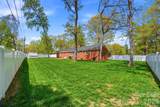 440 Woodland Drive - Photo 22