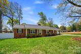 440 Woodland Drive - Photo 23