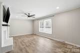 440 Woodland Drive - Photo 5