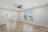 440 Woodland Drive - Photo 6