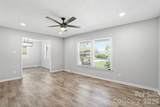440 Woodland Drive - Photo 7