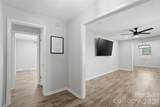 440 Woodland Drive - Photo 8