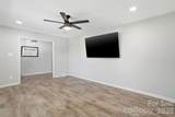 440 Woodland Drive - Photo 9