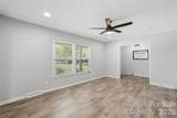 440 Woodland Drive - Photo 10