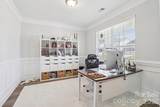 369 Stillington Street - Photo 11