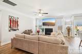 369 Stillington Street - Photo 12