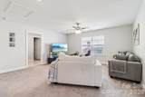 369 Stillington Street - Photo 13