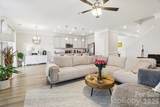 369 Stillington Street - Photo 14