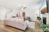 369 Stillington Street - Photo 16