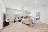 369 Stillington Street - Photo 17
