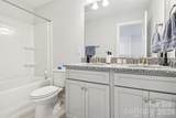 369 Stillington Street - Photo 19
