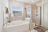 369 Stillington Street - Photo 20