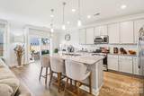 369 Stillington Street - Photo 3