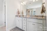 369 Stillington Street - Photo 21