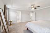 369 Stillington Street - Photo 22