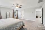 369 Stillington Street - Photo 23
