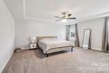 369 Stillington Street - Photo 24